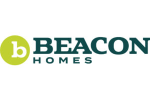 Beacon Homes - Logo